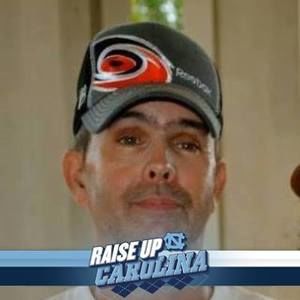 Meet your Posher, Tom